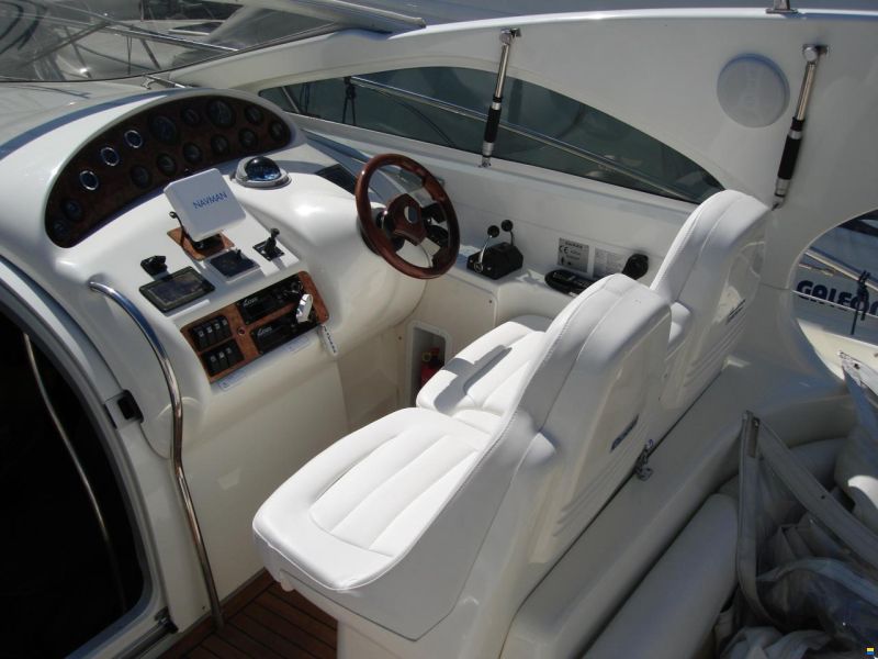 Gobbi 375 SC