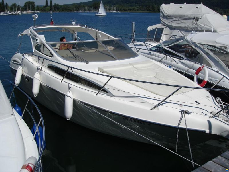 Gobbi 375 SC