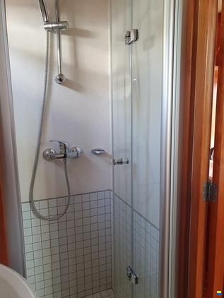 Linssen Grand Sturdy 380AC