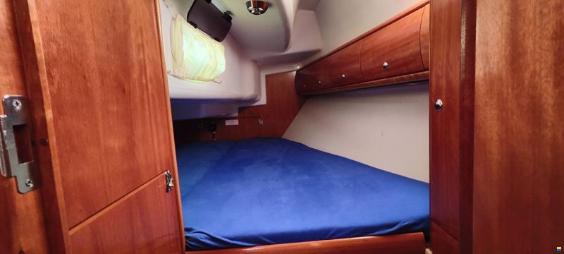 Bavaria 32 Cruiser