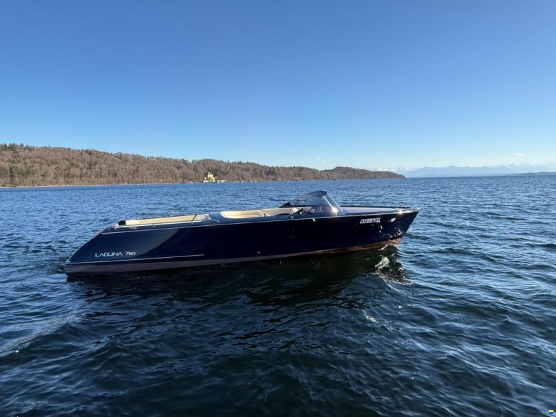 Marian Laguna 760