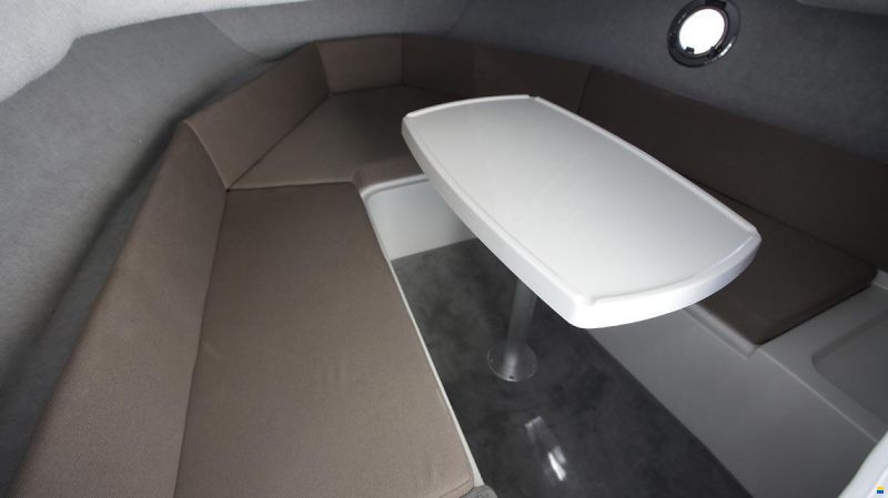 Karnic SL 602