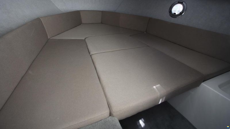 Karnic SL 602