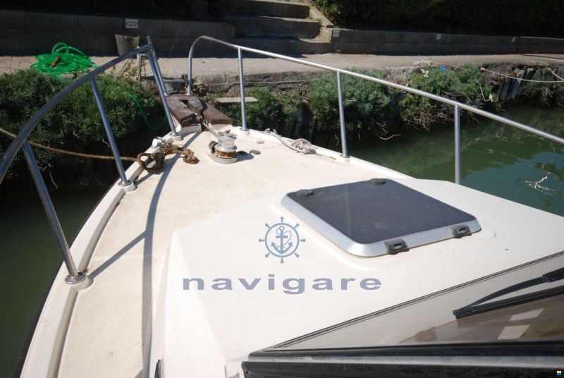 Intermare VEGLIATURA 700