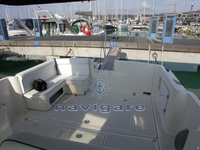 Gagliotta GAGLIARDO 37