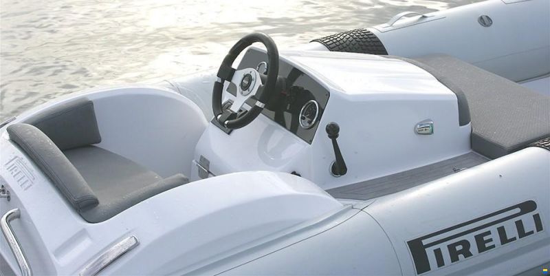 Pirelli J39