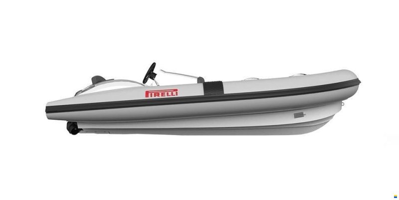 Pirelli J39