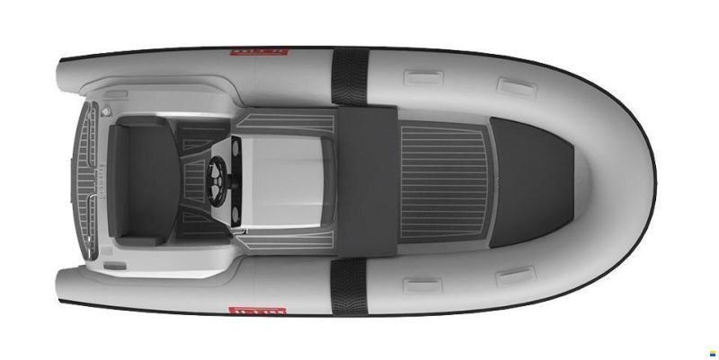 Pirelli J39