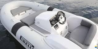 Pirelli J39