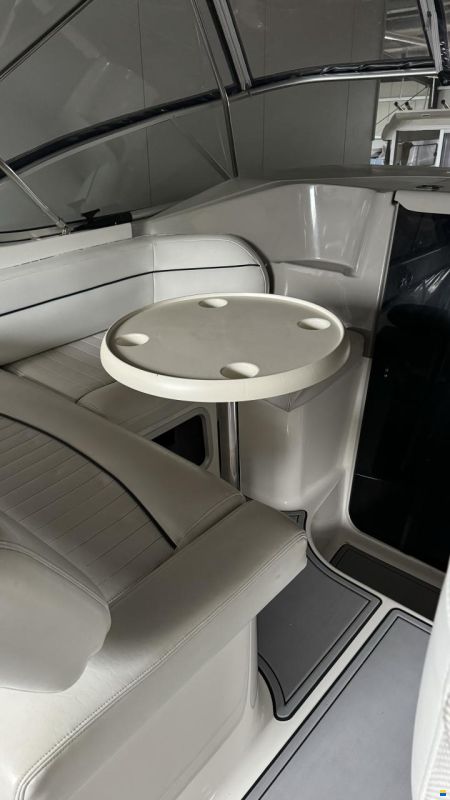 Bayliner Ciera 2855 Sunbridge
