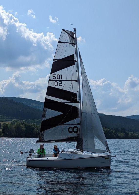 Varianta 18 - Zanon Nautic