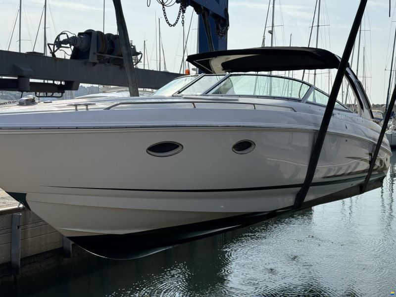 Powerquest 320 SC