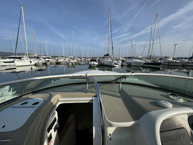Powerquest 320 SC