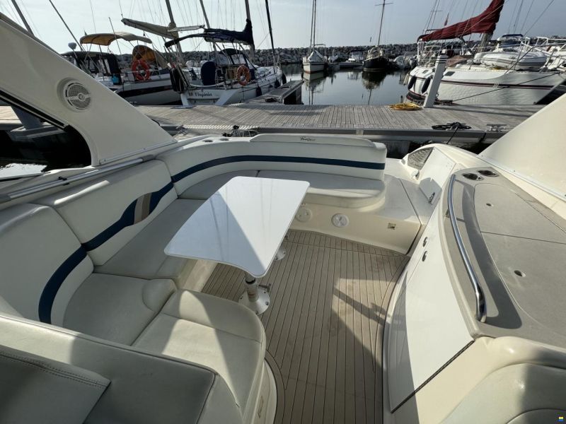 Powerquest 320 SC