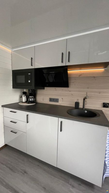 Nordic Season Houseboat NS 36 Eco 23