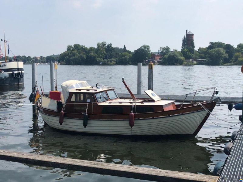 Jutahela Marina 75