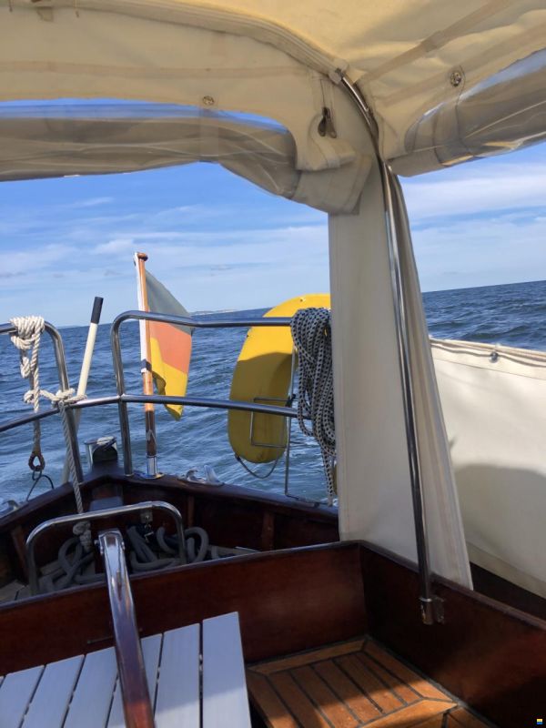 Jutahela Marina 75