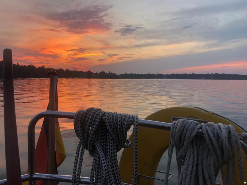 Jutahela Marina 75