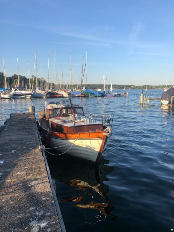 Jutahela Marina 75