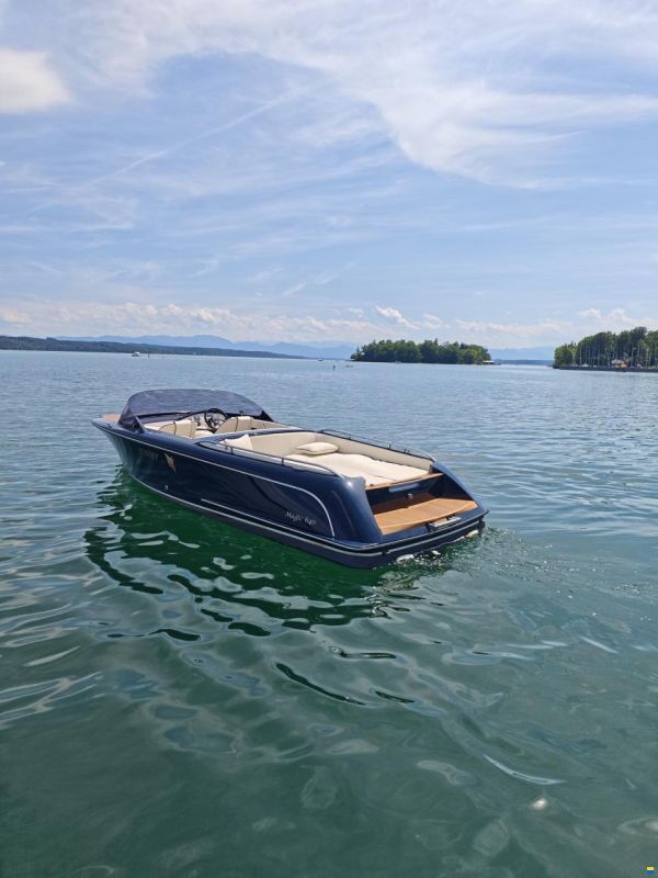 Marian Magic 640