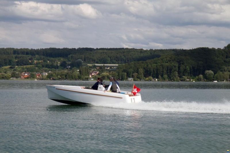 Heinrich Tender06J weiss