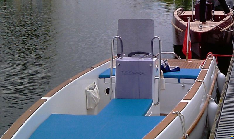 Heinrich Tender06J weiss