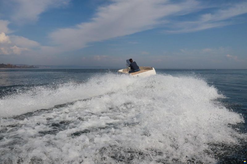 Heinrich Tender06J weiss