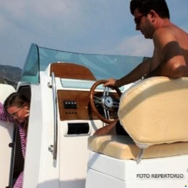 Marinello Eden 26