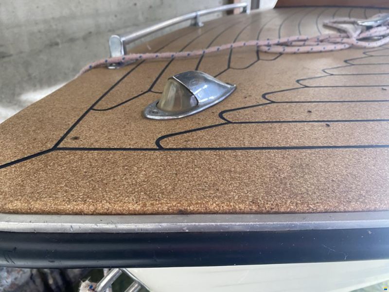 Hensa Variant de Luxe