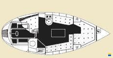 Pegaz 737