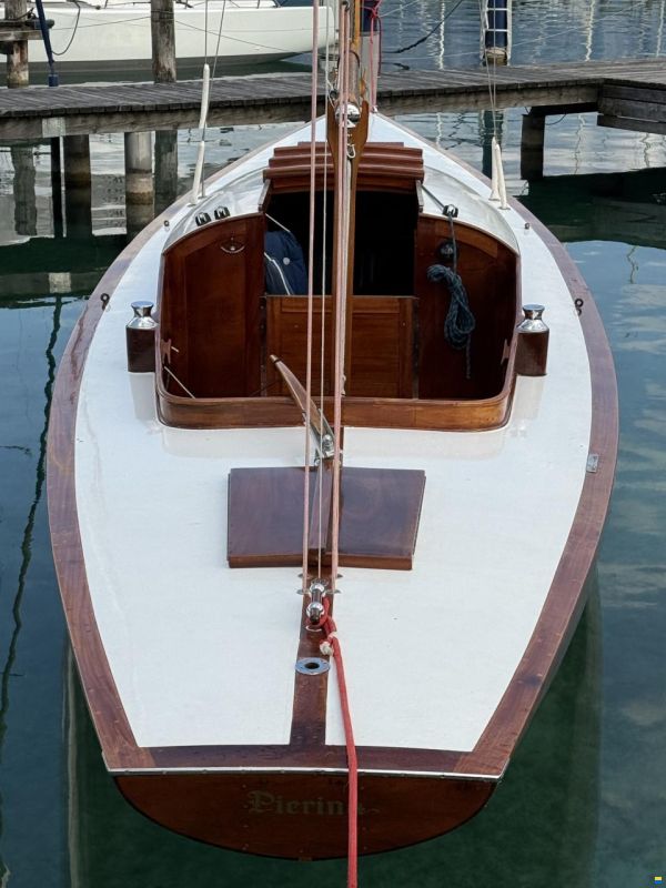 Mälar 25