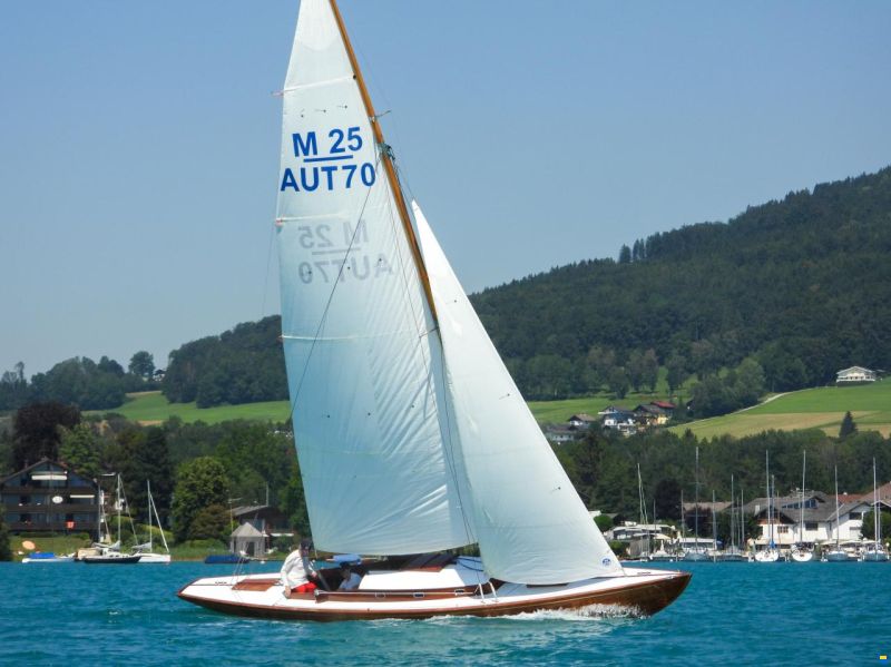 Mälar 25