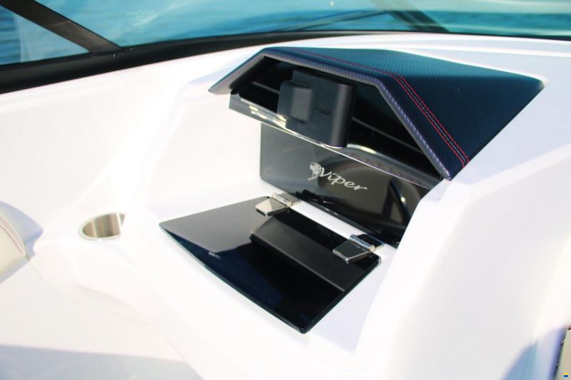 Viper V 233