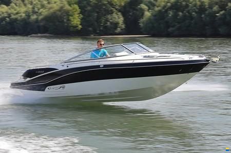 Viper 223 TOXXIC