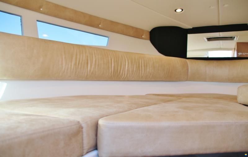 Viper V 263