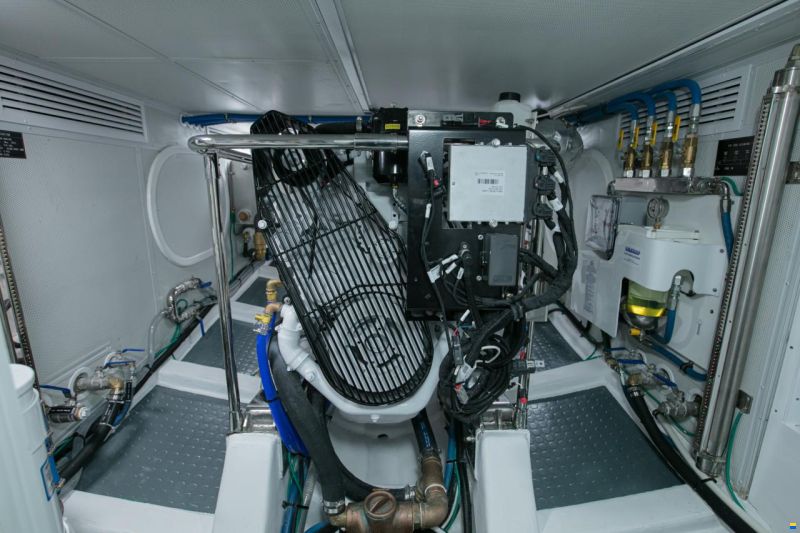 Selene 42 Europa