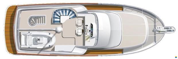 Selene 42 Europa