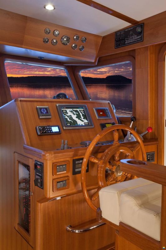 Selene 42 Europa