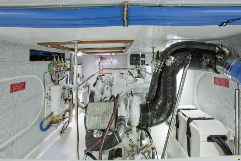 Selene 42 Europa