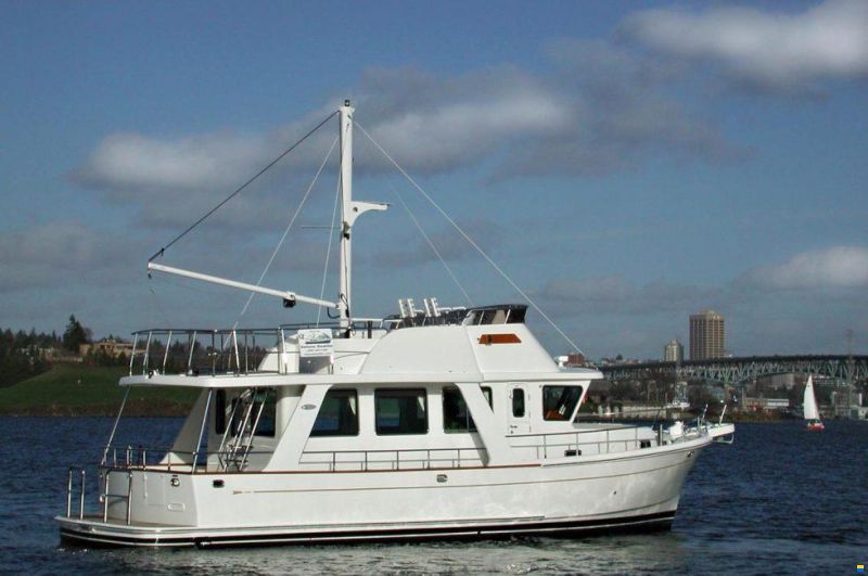 Selene 42 Europa