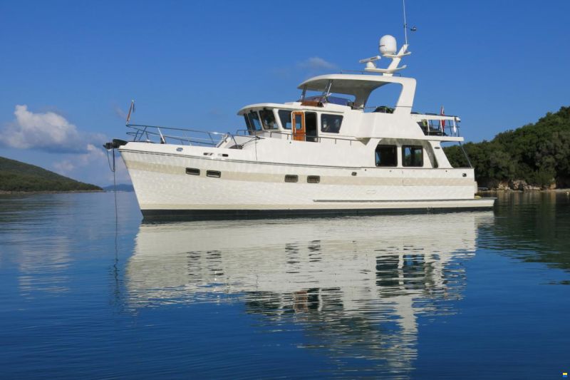 Selene 45