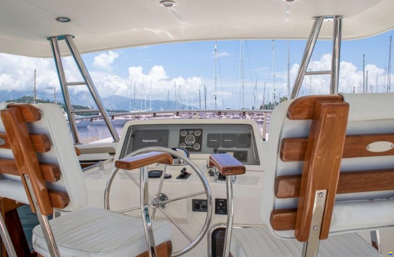 Selene 45