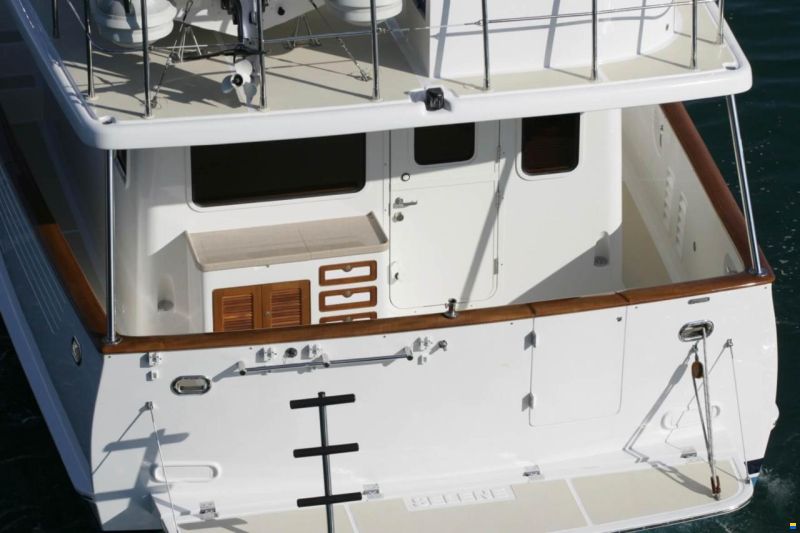 Selene 45