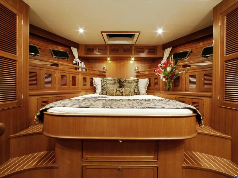 Selene 45