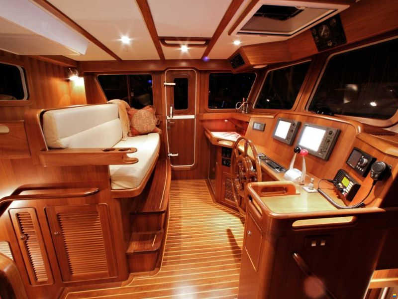 Selene 45