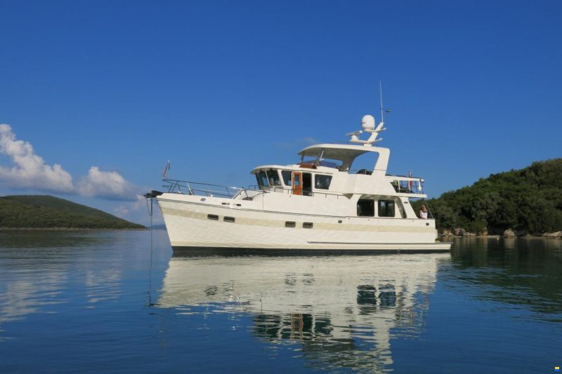 Selene 45