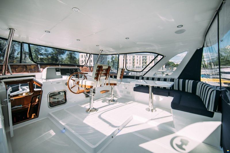 Selene 49