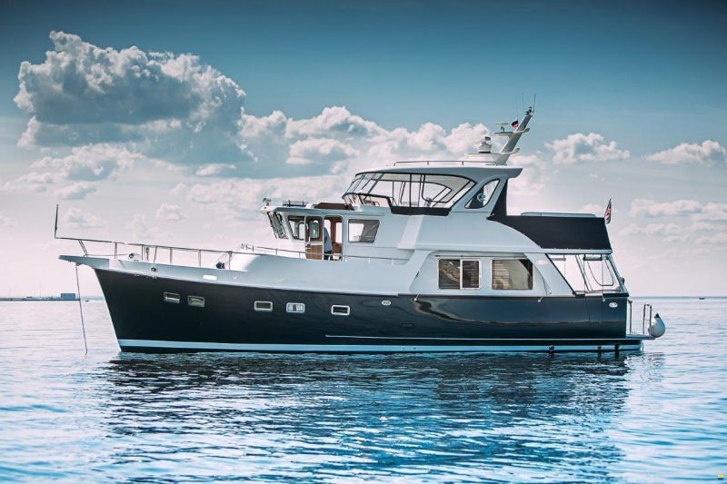 Selene 49