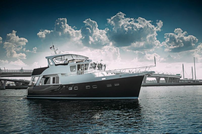 Selene 49