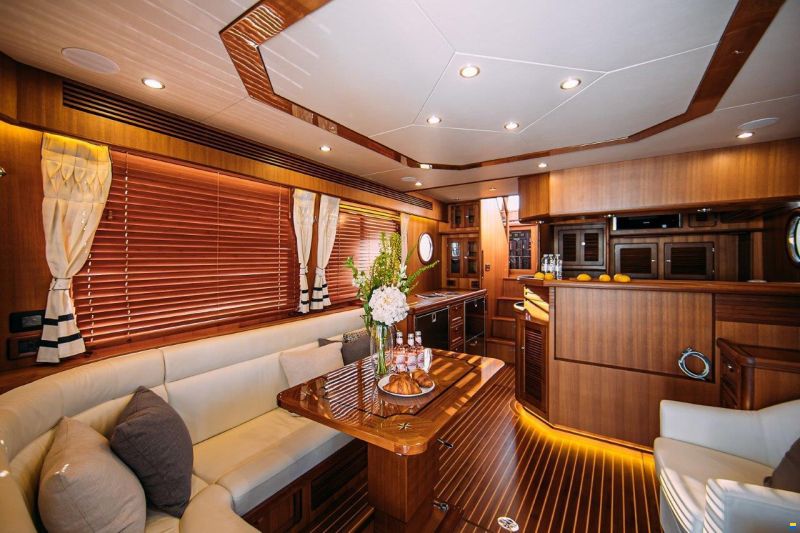 Selene 49